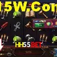 Games Directory HH55Bet