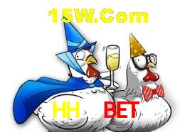 Game Statistics HH55Bet