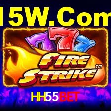 Tennis Betting HH55Bet