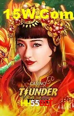 Seasonal Promotions HH55Bet