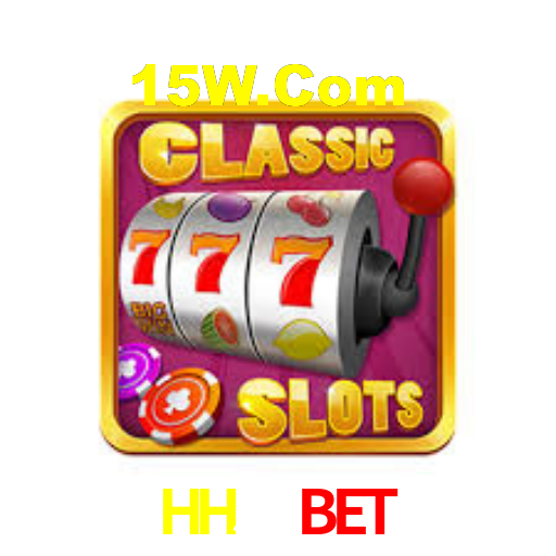 HH55Bet: Jogos de Caça-Níqueis-Altas Recompensas, Roleta-Velocidade, Blackjack-Desafios Máximos