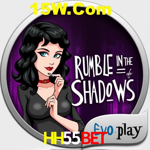 Blackjack Table HH55Bet