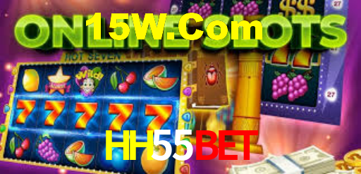 HH55Bet,HH55 Game
