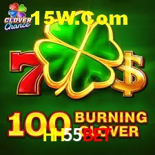 Games Directory HH55Bet