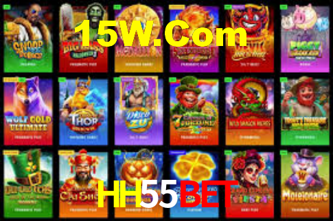 HH55.Com