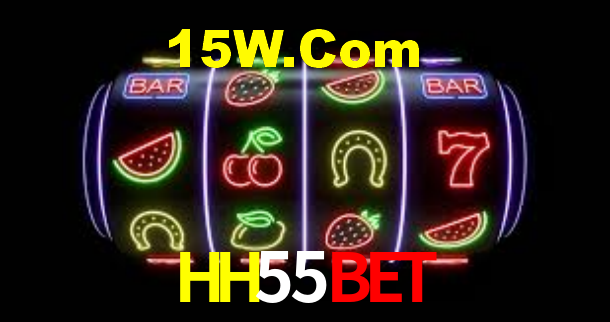 HH55.Com