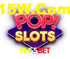 Daily Bonuses HH55Bet
