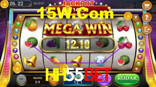 HH55Bet