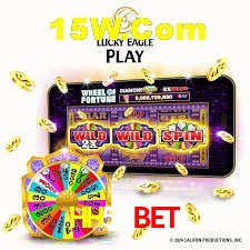 Experiência VIP HH55Bet
