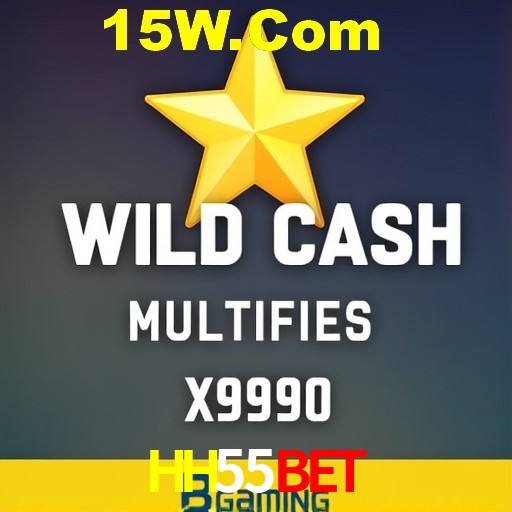 Live Casino HH55Bet