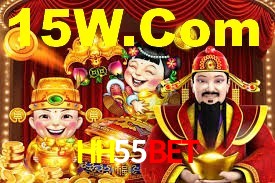Instant EasyPaisa HH55Bet