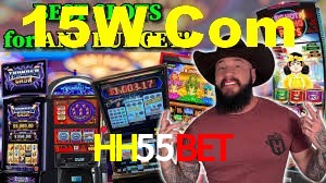 Spaceman Game HH55Bet
