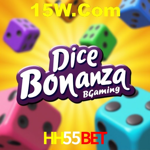Descubra o Programa VIP da HH55Bet: Vantagens Exclusivas para Jogadores