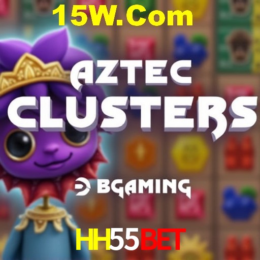 VIP Casino HH55Bet