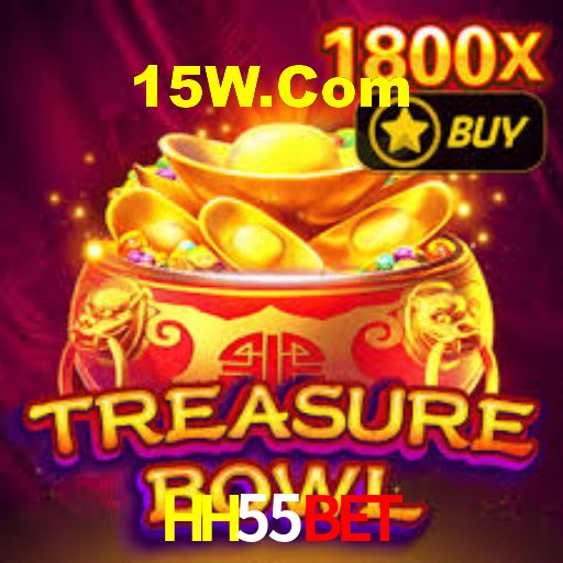 HH55Bet