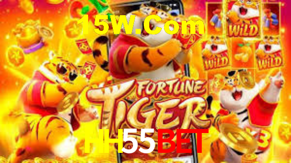 Premium Interface HH55Bet