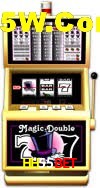 Live Casino HH55Bet