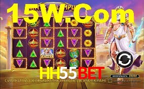 Ofertas Imperdíveis na HH55Bet: Promoções e Bônus Que Valem a Pena