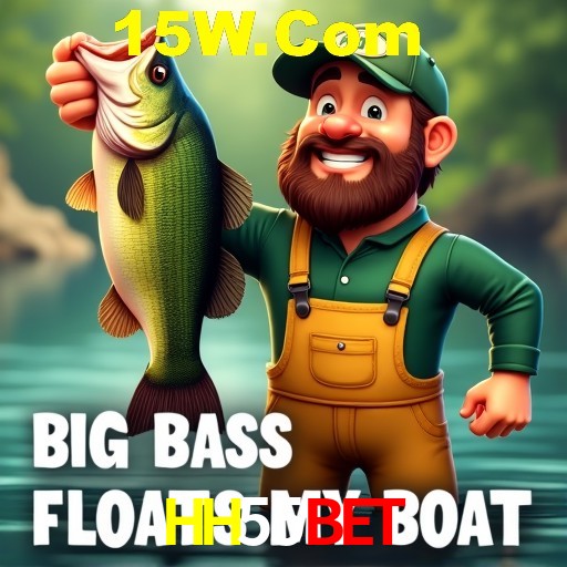 Flash Promotion HH55Bet
