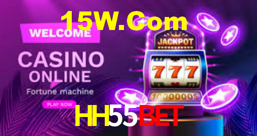 HH55Bet