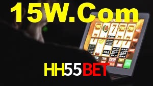 Tournaments HH55Bet