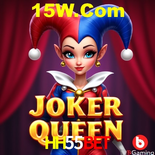 Inovações de Jogos na HH55Bet: O Futuro das Experiências Interativas