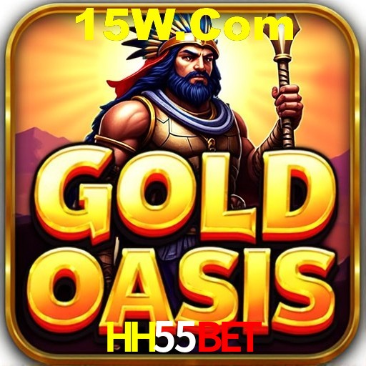 Desvendando o Mundo dos Jogos Virtuais na HH55Bet