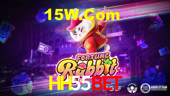 Instant EasyPaisa HH55Bet