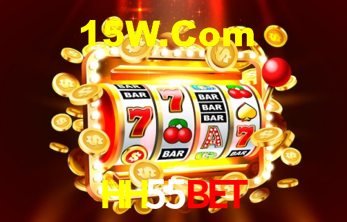 Exclusive Games HH55Bet