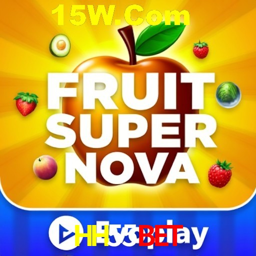 Descubra o Mundo do Cassino Online com HH55Bet