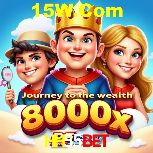 Aviator Game HH55Bet