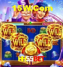 Flash Promotion HH55Bet