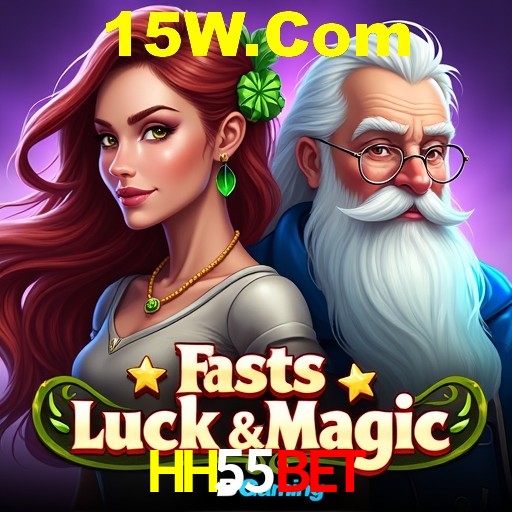A Emoção da Loteria na HH55Bet: Uma Chance de Mudança de Vida