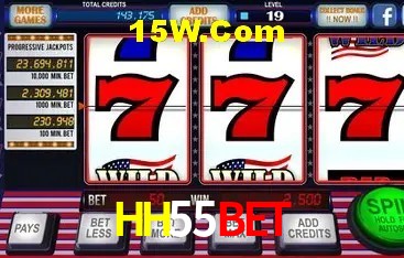 Player Reviews HH55Bet