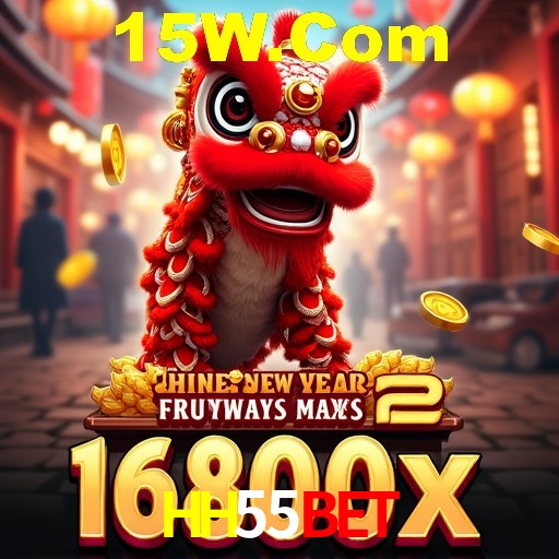 Crash Games Strategies HH55Bet