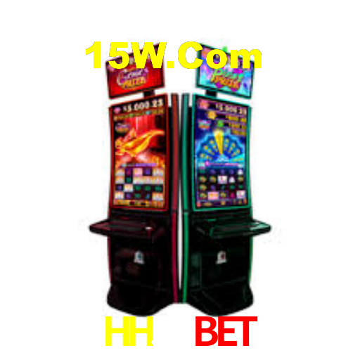 Explore as vantagens do HH55Bet: serviço profissional e confiabilidade