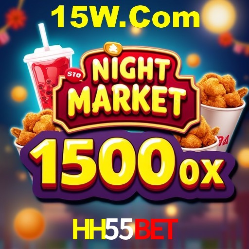 A Emoção da Loteria na HH55Bet: Uma Chance de Mudança de Vida