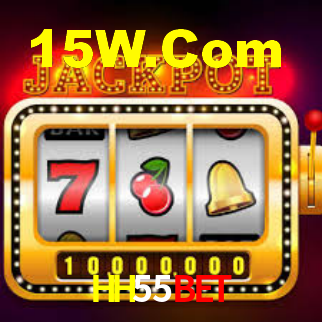 HH55Bet