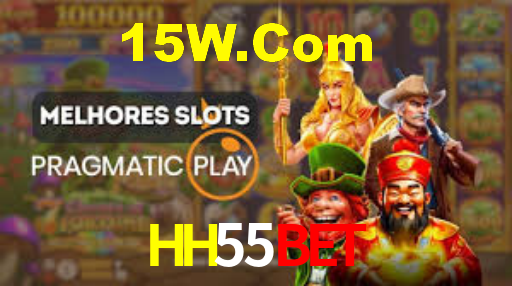 HH55 Game