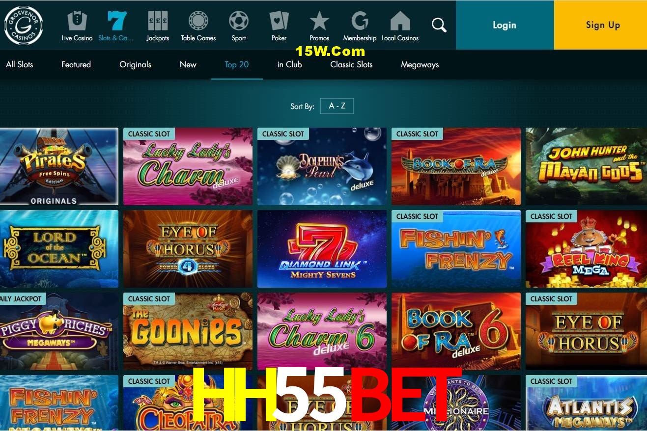 Quick Registration HH55Bet