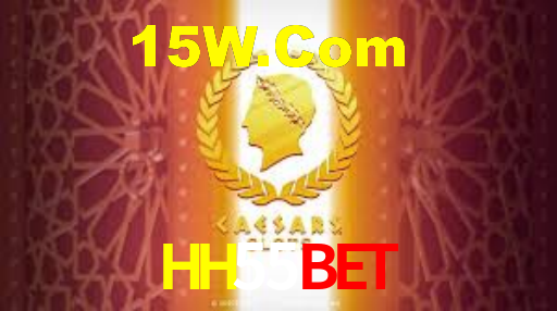 HH55.Com