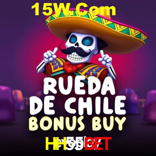 Descubra a Magia dos Jogos de Arcade no HH55Bet