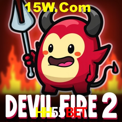A Experiência Imersiva dos Cassinos Ao Vivo no HH55Bet