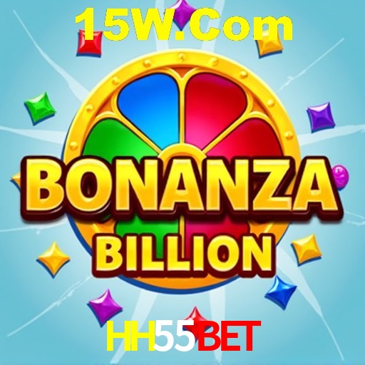 Descubra o Programa VIP da HH55Bet: Vantagens Exclusivas para Jogadores