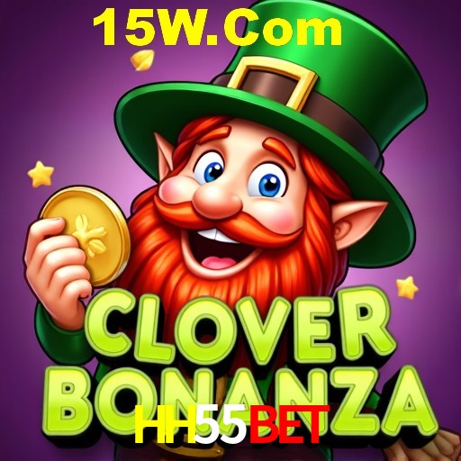 Exclusive Offers HH55Bet