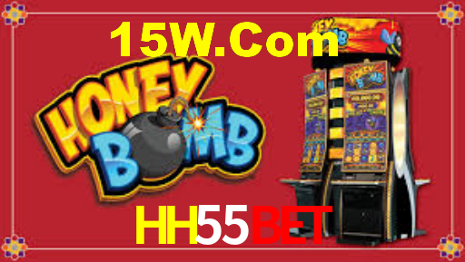 Experimente o Login Seguro Premium no HH55Bet