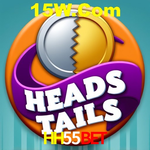Crash Games Statistics HH55Bet