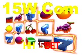 Basketball Betting HH55Bet