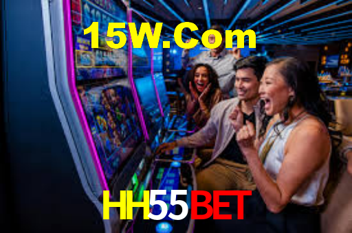 HH55.Com