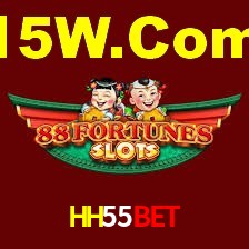 Aviator Game HH55Bet